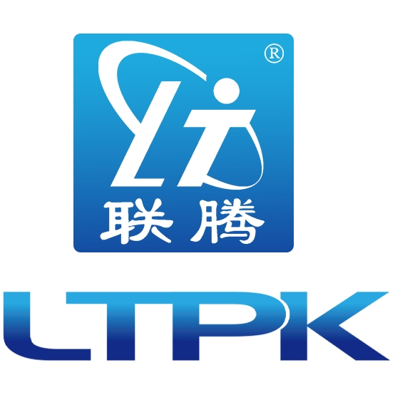 Lianteng Packaging Machinery CO.,Ltd.