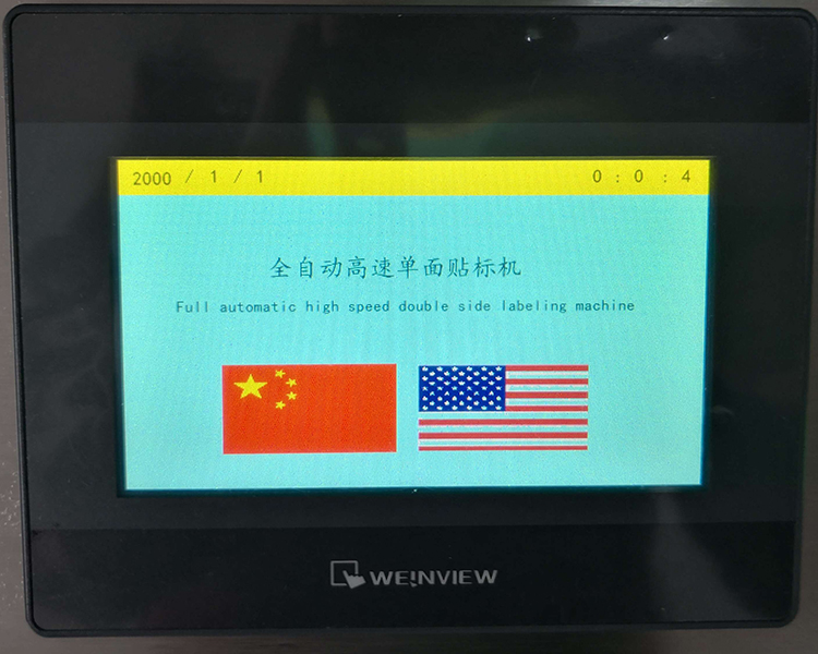 12.jpg