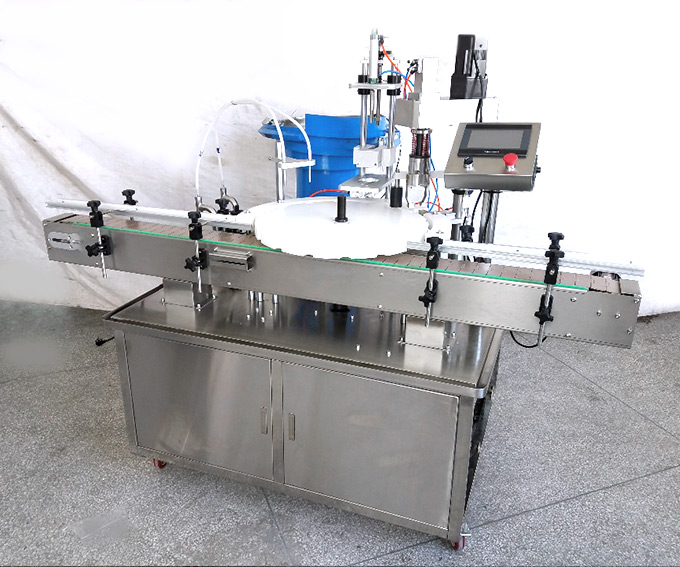 automatic-carousel-filling-capping-machine-(5).jpg
