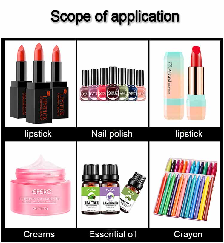 lipstick filler (6).jpg