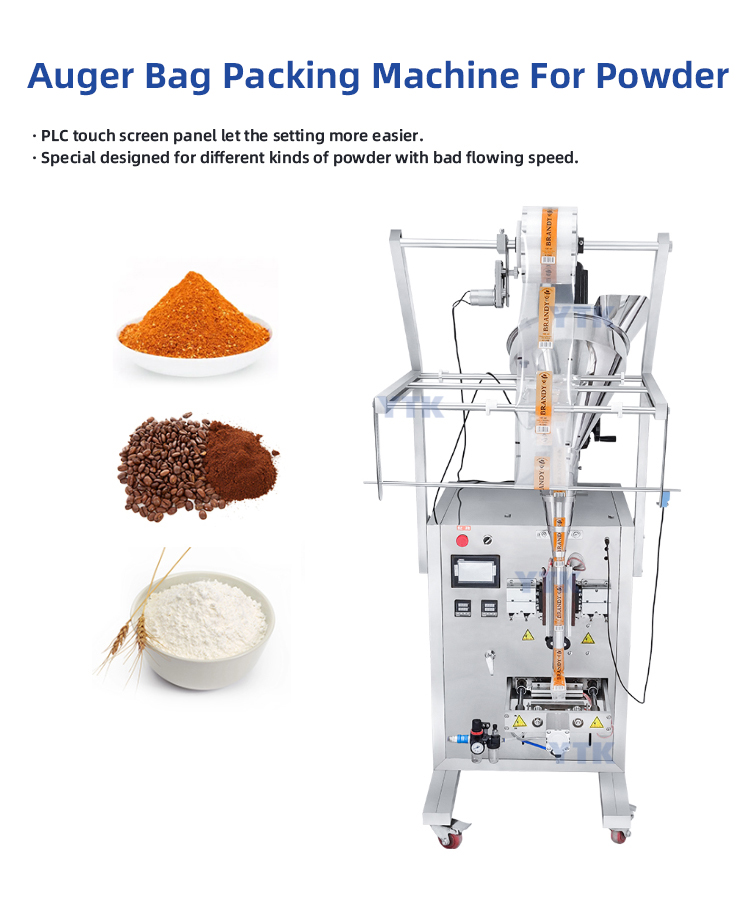 Packaging Machine.jpg