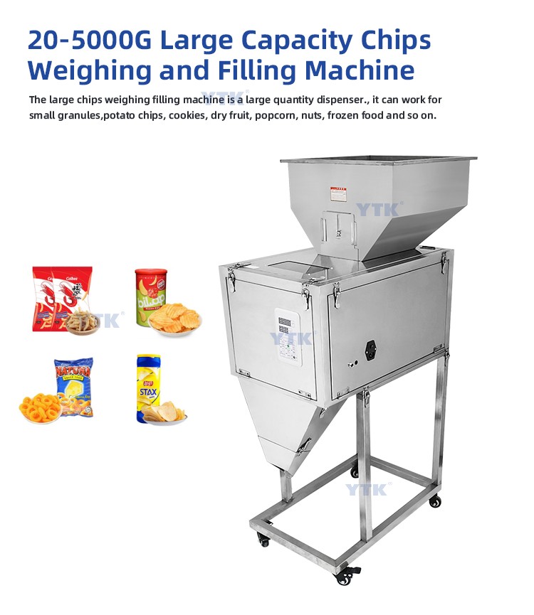 potato chips filling machine.jpg