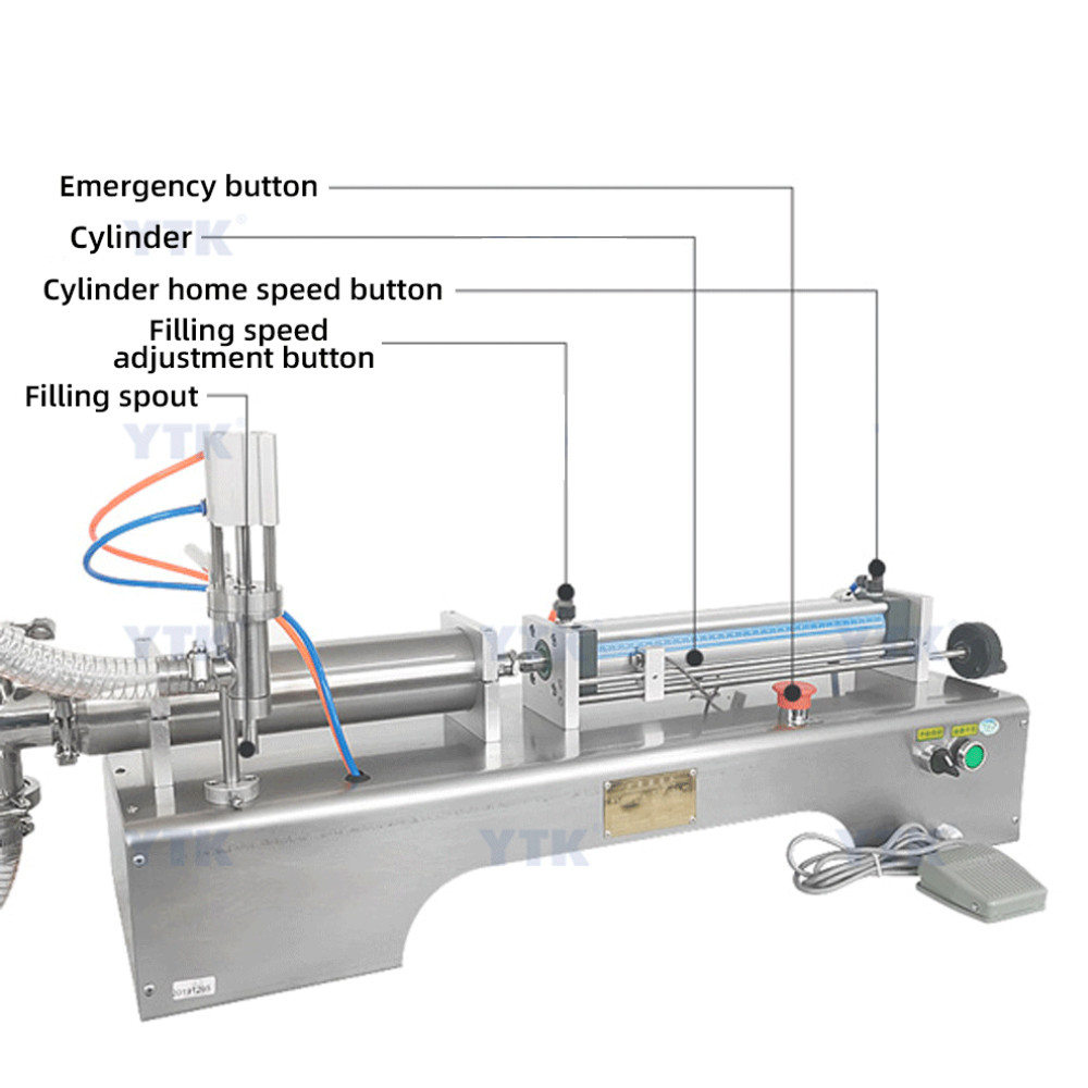 liquid filler (13).jpg