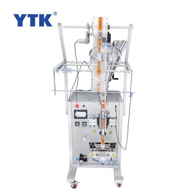 New Cheaper Automatic Auger Stick Powder Packing Machine